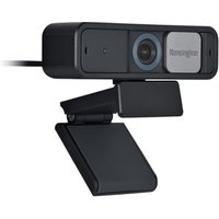 Webcam Kensington W2050 Pro 1080p auto focus