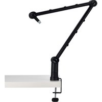 Boom arm Kensington A1020