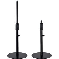 Telescoop standaard Kensington A1010 met voet