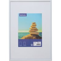Maul 1935402 Wissellijst Papierformaat: 21 x 30 cm Wit