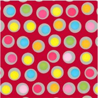Apparaatrol Special Wrap bollen 200mx50cm