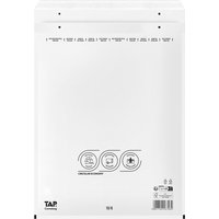 Envelop TAP Comebag luchtkussen nr 20 370x480mm 100 stuks