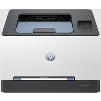 Printer Laser HP laserjet pro 3202dn