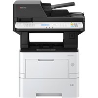 Multifunctional Laser printer Kyocera Ecosys MA4500x ZA32