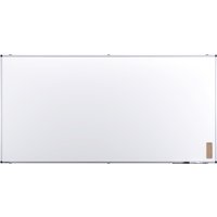Whiteboard Legamaster UNITE 100x200cm