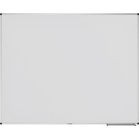 Whiteboard Legamaster UNITE PLUS 120x150cm