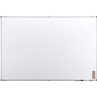 Whiteboard Legamaster UNITE 120x180cm