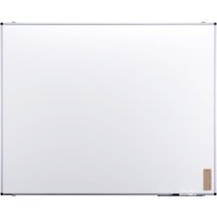 Whiteboard Legamaster UNITE 120x150cm