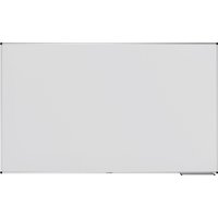 Whiteboard Legamaster UNITE PLUS 120x200cm