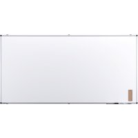 Whiteboard Legamaster UNITE 90x180cm