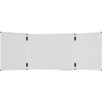 Whiteboard Legamaster UNITE PLUS conference unit 90x120cm