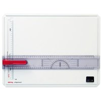 Tekenbord rOtring College A3