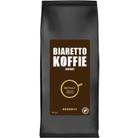Koffie Biaretto instant Royale 500 gram