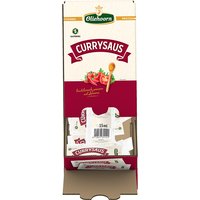 Curry Oliehoorn sachet 150x15ml