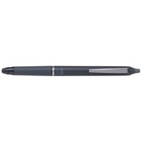 Rollerpen PILOT friXion Ball Zone medium grijs
