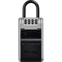 Sleutelkluis MasterLock Select Access XL met beugel