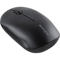 Muis Kensington Pro Fit Bluetooth compact