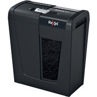 Papiervernietiger Rexel Secure S5 stroken 6mm