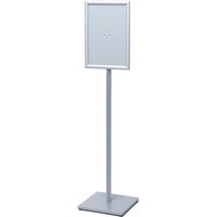 Infostandaard Quantore A3