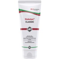 Handcrème SCJ Stokolan Classic 100ml