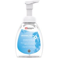 Handzeep SCJ Original Foam 250ml