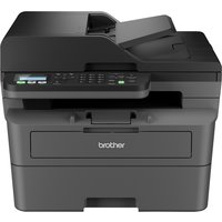 Multifunctional Laser printer Brother MFC-L2800DW