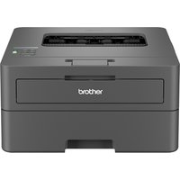 Printer Laser Brother HL-L2400DWE