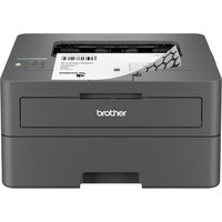 Printer Laser Brother HL-L2445DW