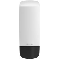 Zeepdispenser Katrin 1000ml wit 77373