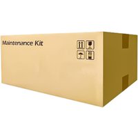 Maintenancekit Kyocera MK-1260