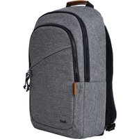Laptop Rugzak Trust Avana 16" Eco