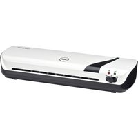 Lamineermachine GBC Inspire+ A4 wit