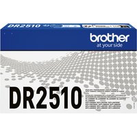 Drum Brother DR2510 zwart
