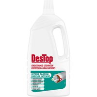 Afvoer-onderhoudsmiddel Destop Pine Maintainer 1500ml