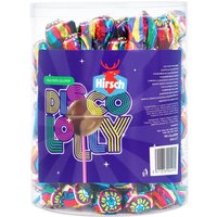 Lolly Hirsch disco 100x12 gram