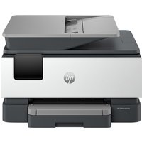 Multifunctional inktjet printer HP Officejet 9120E