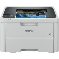 Printer Laser Brother HL-L3220CWE
