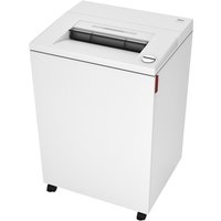 Papiervernietiger IDEAL 4001 snippers 4x40mm