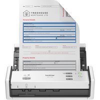 Scanner Brother ADS-1300