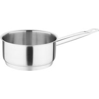 Steelpan RVS Vogue 1.5 liter
