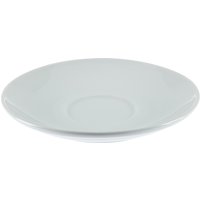 Schotel Olympia Whiteware doos 12 stuks wit