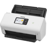 Scanner Brother ADS-4550W