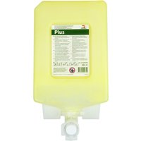 Handreiniger Dreumex Plus vulling EX4000 4L