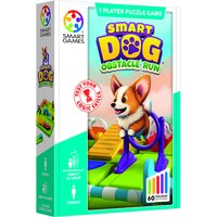 Spel Smart Dog