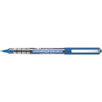Rollerpen Uni-ball Eye Ocean Care fijn blauw