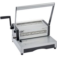 Inbindmachine GBC Combbind CB25 21-gaats Pro