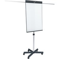 Flipover Legamaster SKETCH PRO mobiele stervoet