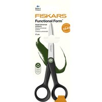 Fiskars 1074543 FF ReNew Universele schaar 170 mm