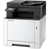 Multifunctional Laser printer Kyocera Ecosys MA2101CWFX 5GHZ