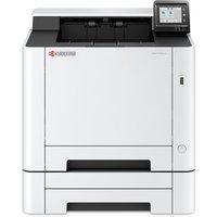 Printer Laser Kyocera Ecosys PA2101CWX 5GHZ